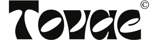 TOVAE - Refined Aesthetics